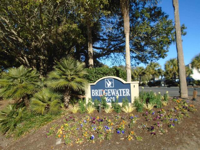 601 Retreat Beach Cir, Unit 128, Pawleys Island, SC 29585 | MLS #2601