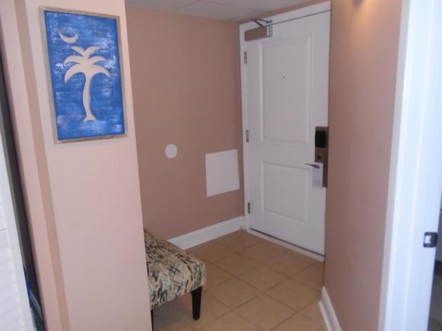 601 Retreat Beach Circle 128