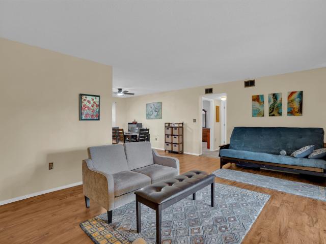 601 Riverhill Circle