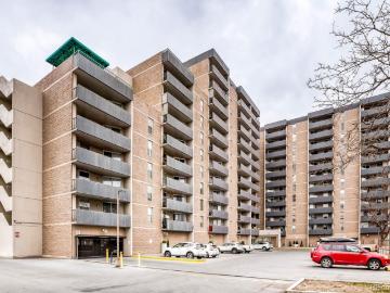601 W 11th Ave, Unit 717, Denver, CO 80204 | MLS #5772