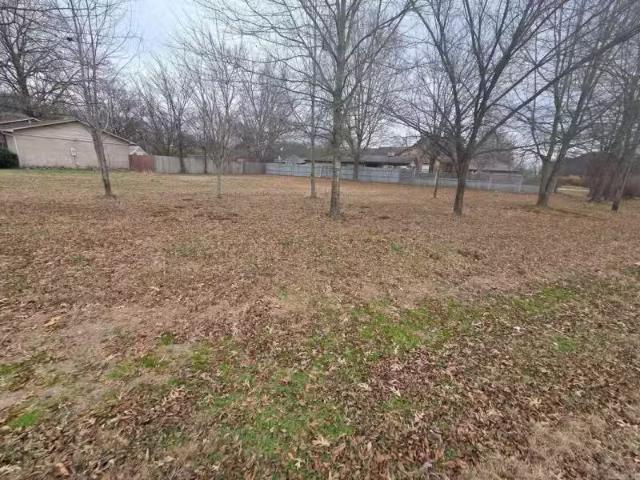 601 W LINCOLN AVE, SEARCY, AR 72143