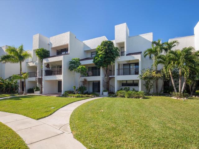 601 W Ocean Dr, Unit 311D, Key Colony Beach, FL 33051 | MLS #617628