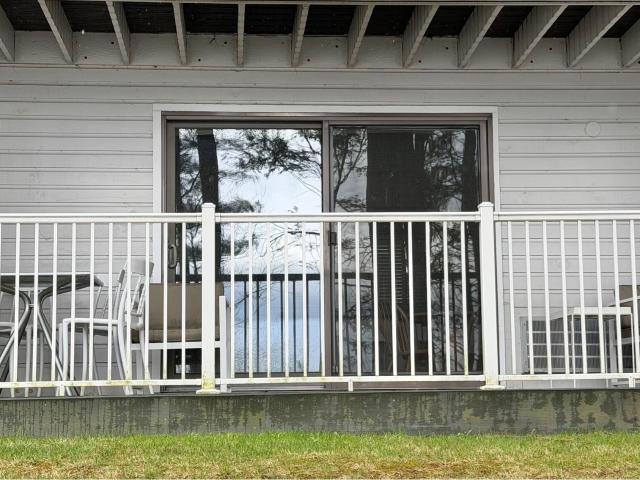 601 Waterview Lane # Unit 33