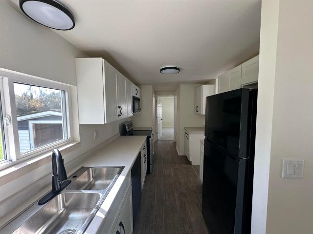 601 Wauona Trail