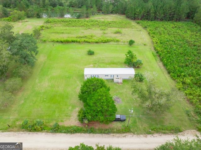 601 Walker Road