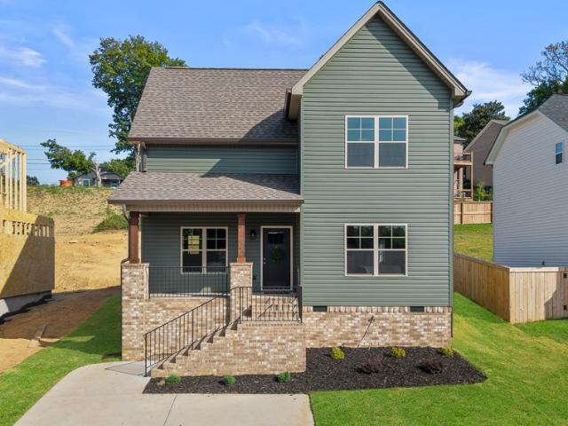 601 Westover Dr SW