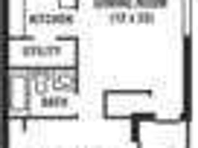601 Whatley Drive Parkview