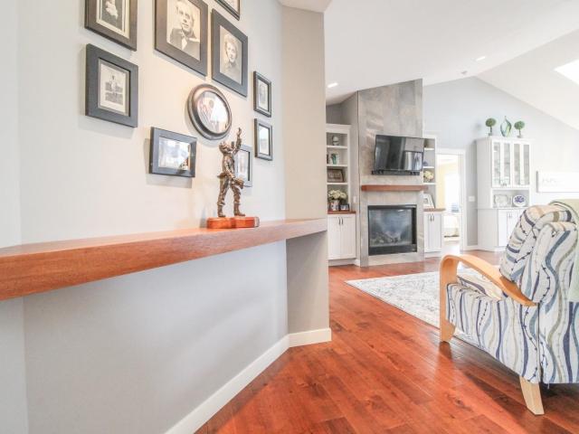 601 Wheatland Drive