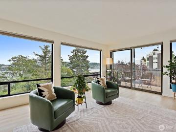 610 Wheeler Street # 301