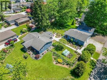 601 Towanda Boulevard, Erie Beach, ON, N0P 1A0 house for sale | Listing ID 26013 | Royal LePage