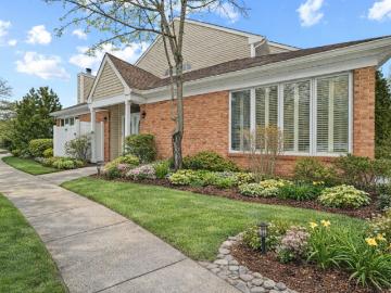 601 Timberbrooke Drive, Bedminster, US, NJ