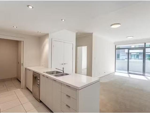 60/1 Timbrol Avenue, Rhodes Apartment for rent Listed by Kris.