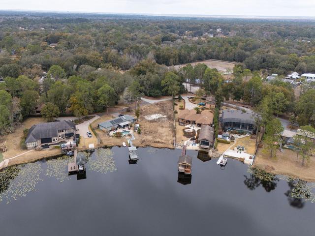 601 Tuscany Court, Sanford, US, FL