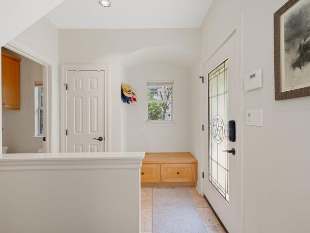 601 Upson St # D