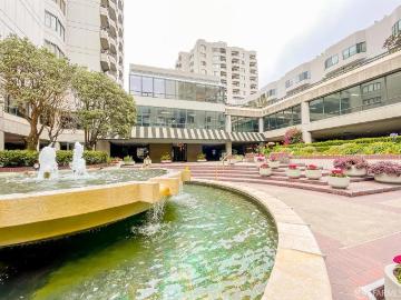 601 Van Ness Ave, Unit 347, San Francisco, CA 94102 | MLS #426119