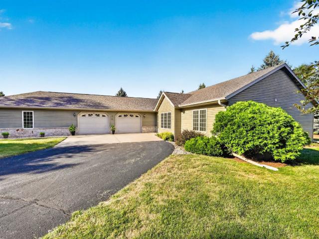 601 Viking View Drive