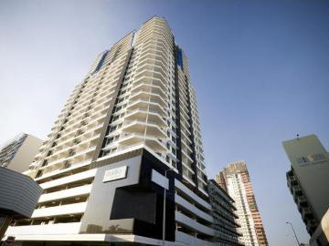 Apartment to rent in Litchfield, Northern Territory - Balcony