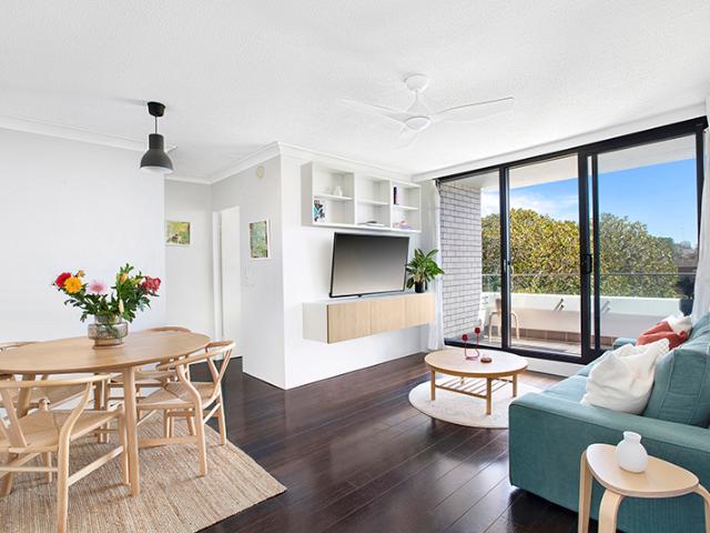 60/244 Alison Road, Randwick NSW 2031 Apartment For Rent | Domain