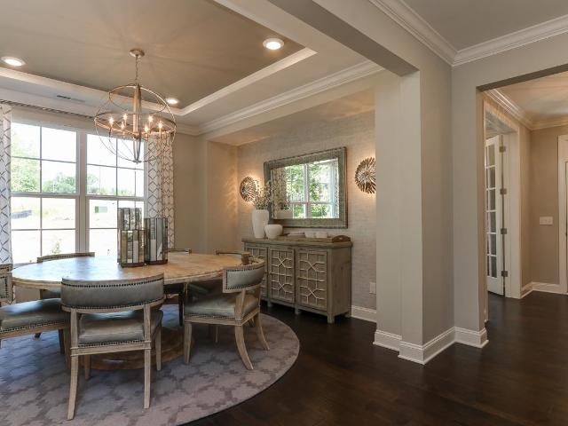 6024 Autumn Dew Drive