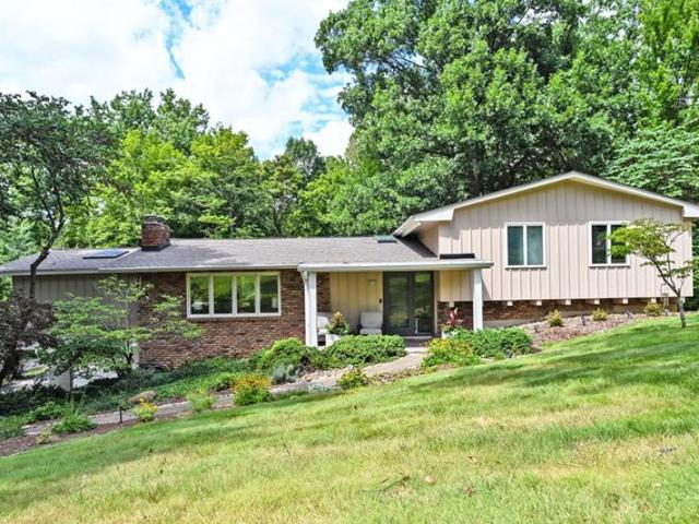 6024 Crittenden Dr, Anderson Township, OH 45244