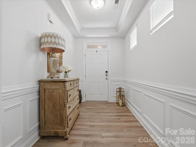 6024 Hampstead Pond Lane