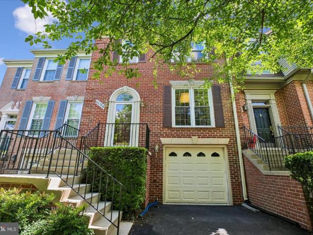 6024 Loganwood