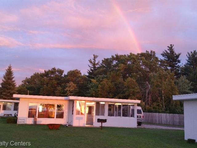 6024 Port Austin Road # 5
