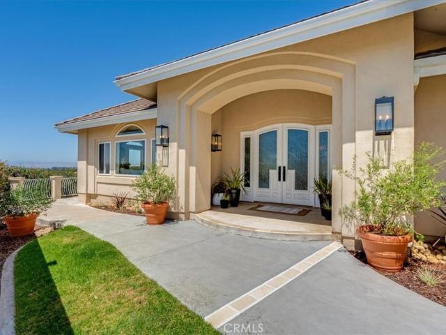 6024 Quail Court