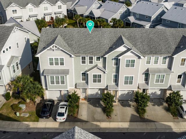 6024 Richard Bradley Drive