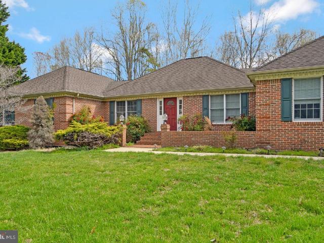 6024 Swanson Creek Ln, Hughesville, MD 20637 | MLS #MDCH2052