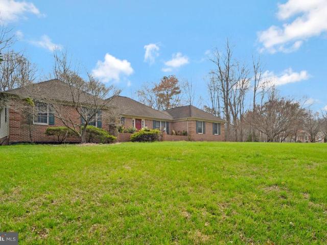 6024 Swanson Creek Lane