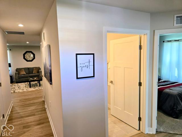 6024 Sanborn Drive