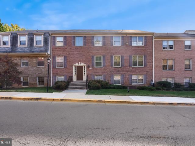 6024 Westchester Park Dr, Unit 202, College Park, MD 20740 | MLS #MDPG2182