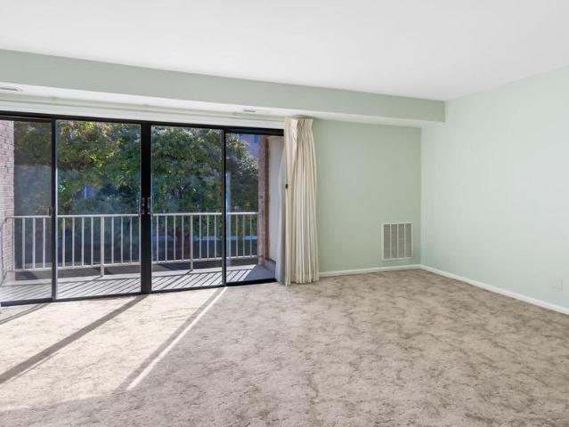 6024 Westchester Park Drive # 202
