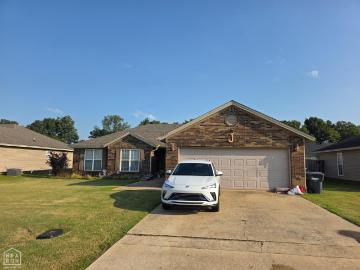 6024 Whitecliff Drive