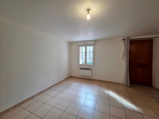 60250 BALAGNY SUR THERAIN