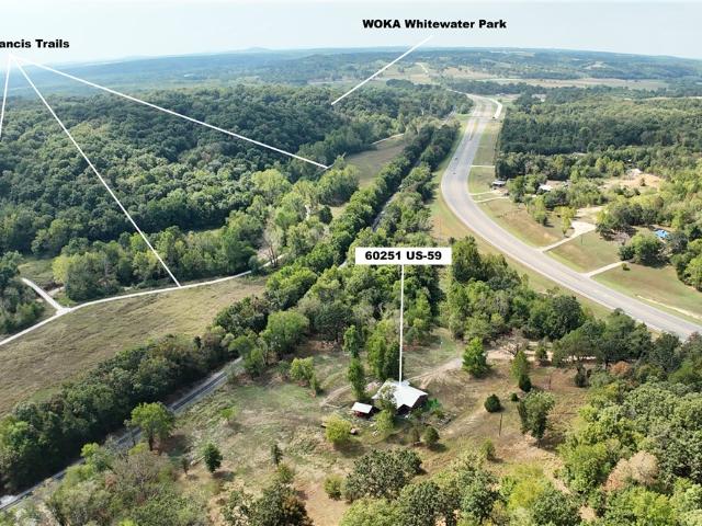 60251 Highway 59