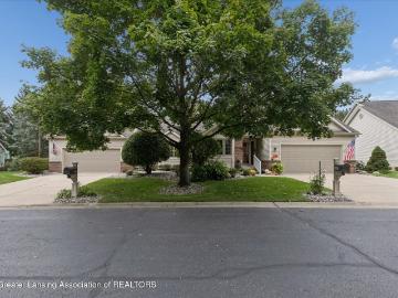 6025 Madeira Drive