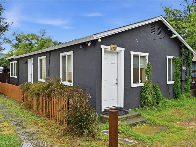 6025 Front St, Clearlake, CA 95422 | MLS #LC26078