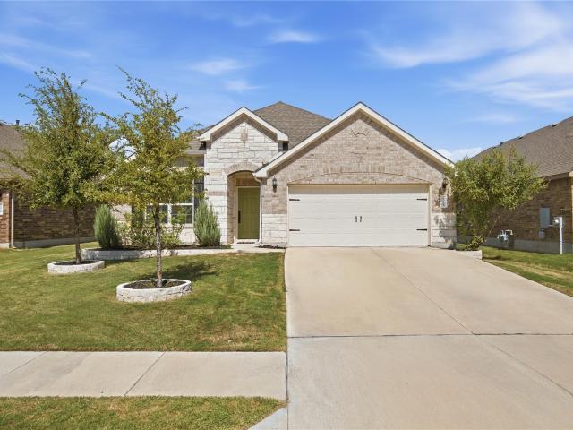 6025 Gimignano Pl