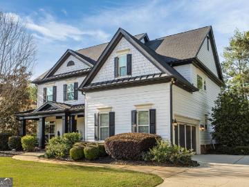 6025 Golf View Crossing