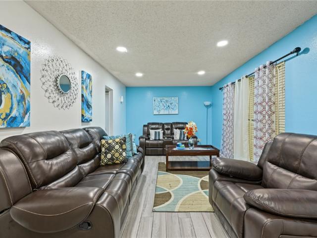6025 Liptonshire Drive