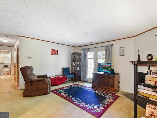 6025 Rock Glen Drive # 506