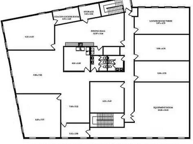 6025A 86 Street, Edmonton, AB, T6E 2X4 commercial for rent o.