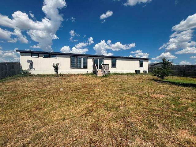 60261 S County Road 197