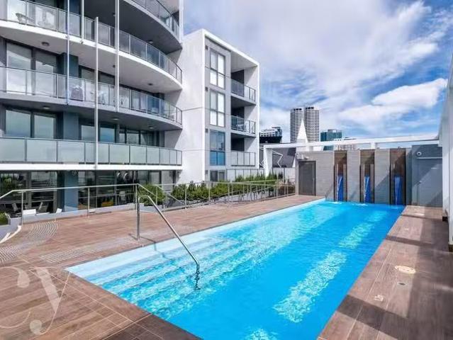 60/269 James Street, Northbridge, WA 6003
