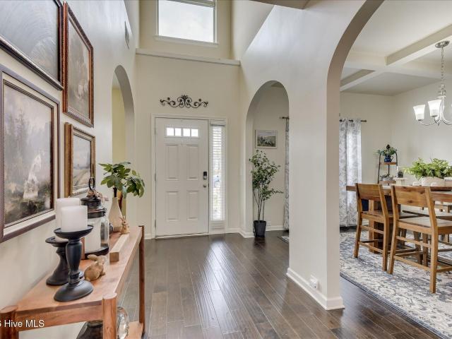 6026 Mahogany Terrace