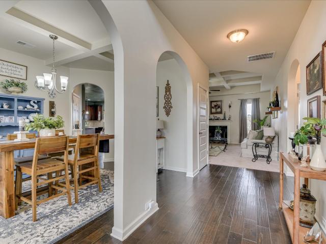 6026 Mahogany Terrace