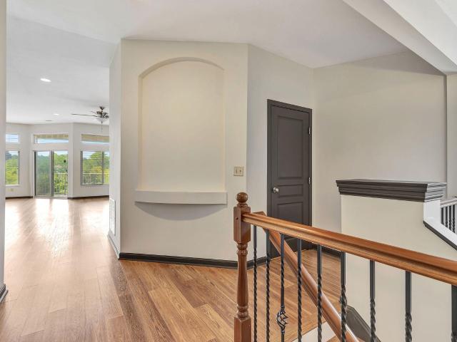 6026 Marble Way