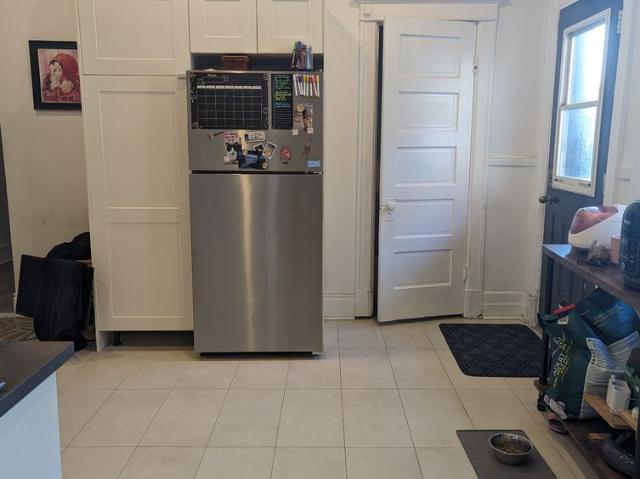 6026 Boul. Monk, Montréal Le Sud Ouest, H4E3H6